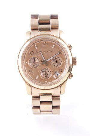 michael kors uhr 5128 günstig